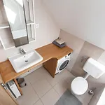 Appartement Eva *