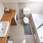 Eva Appartement